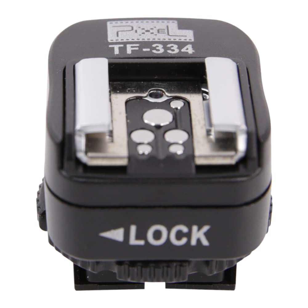 Minolta Hi-Magic F Arrow Aceのフラッシュ付き かわいいだけじゃありません。MINOLTA HI-MATIC Fについて